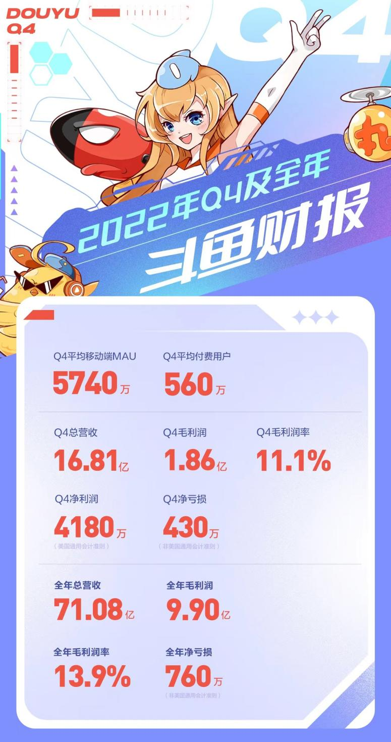 正版资料免费资料大全最新版及77777888管家婆四肖四码真假,深层数据策略设计-谨防虚假的障眼法发掘