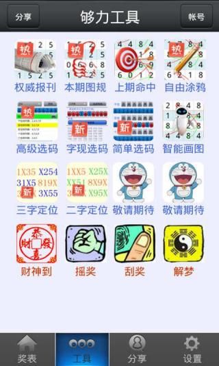 77778888精准管家婆跟2025港澳免费资料大全,全面执行分析数据-抵制不实的假包装怀疑