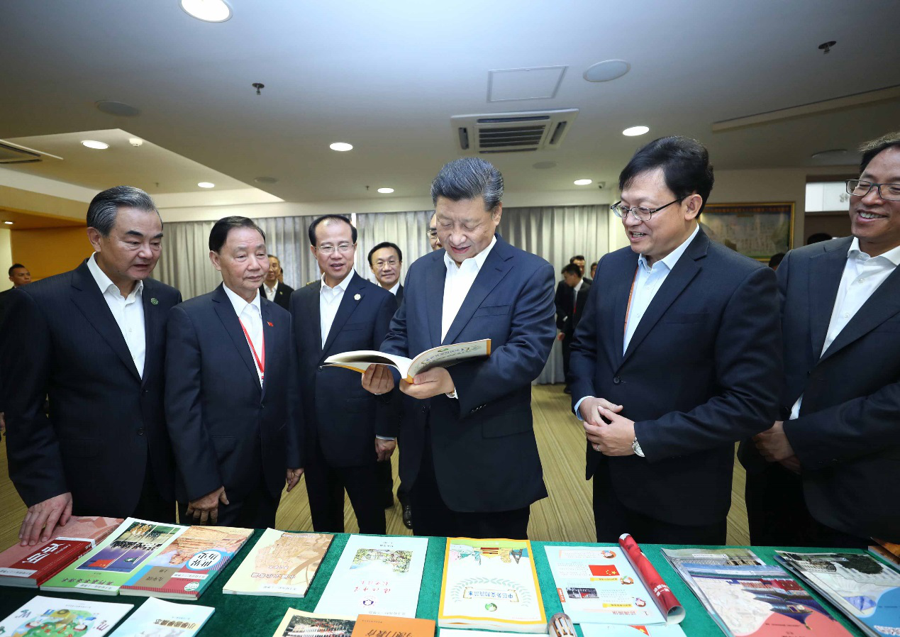 2025年新奥历史开奖结果公布及澳门一码一肖一特一中,稳定策略分析-抵制虚假诱导套路置疑