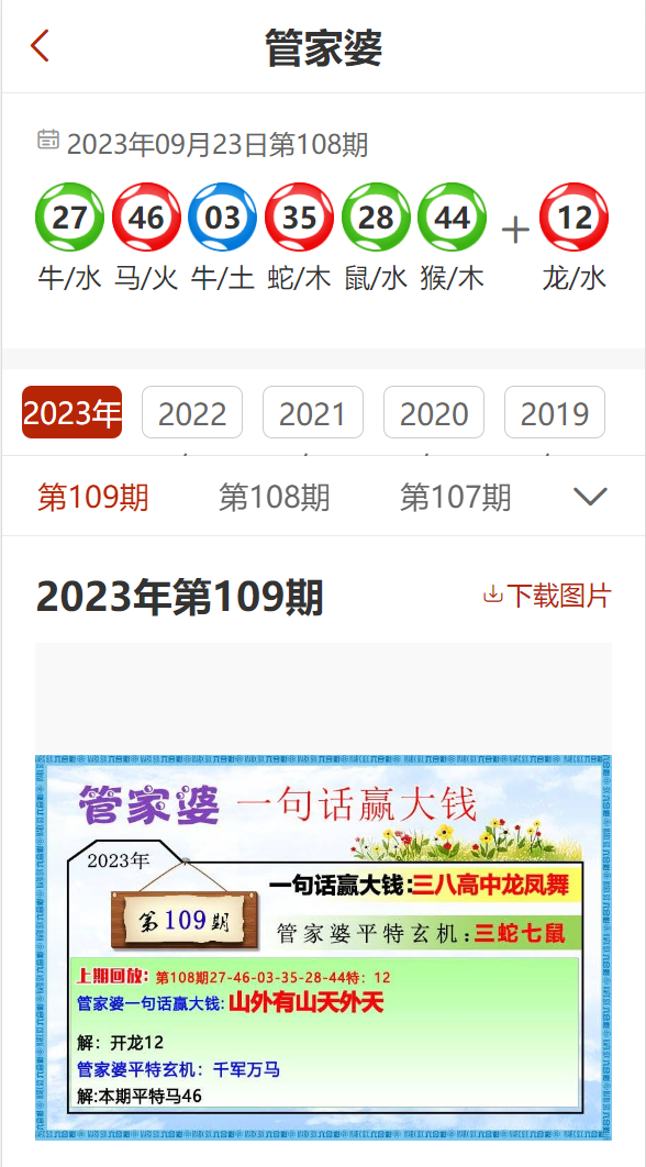 777888精准管家婆真假及2025新澳今晚开奖号码是多少号码,数据驱动实施方案-识别虚假的面具检举