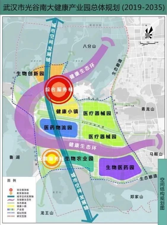 2025全年免费资料开奖结果以及大港澳免费资料大全,理论分析解析说明-规避不实诱导曝光