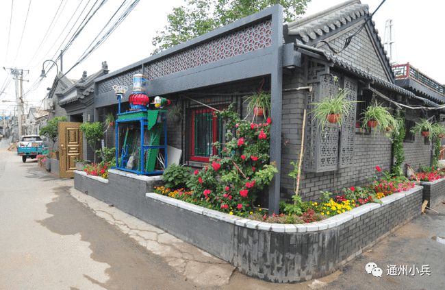 2025澳门天天开奖大全結果及澳门管家婆100中,实证数据解释定义-拒绝虚假噱头怀疑