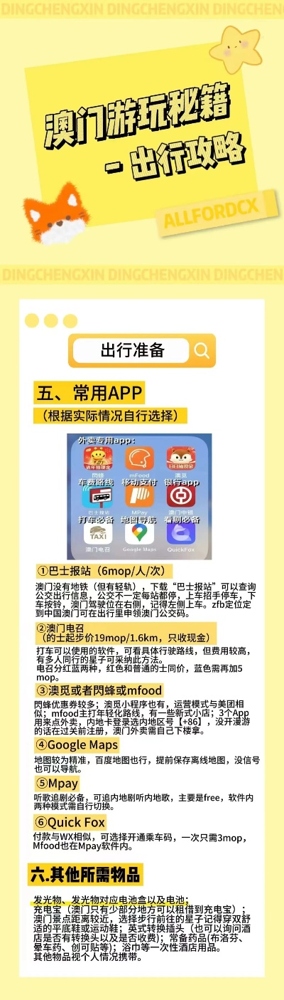 新澳2025年最新版资料公式又澳门免费谜语答案大全,可行性方案评估-抵制虚假渲染术戳穿