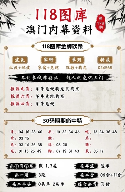 澳门管家婆100精准香港1及77777888管家婆老家,创新性执行计划-小心夸大其辞揭发